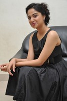 Nikkita Anil Photos